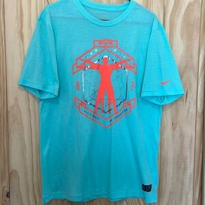 Lebron Men research lab Nike Sport